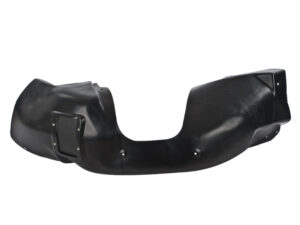 216-0608-03 TOLVA SALPICADERA CV CAMARO 10-13 SS PLASTICO IZQ