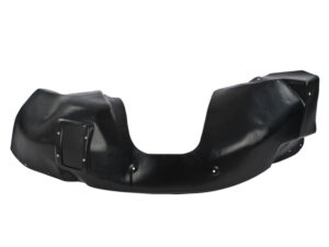 216-0608-05 TOLVA SALPICADERA CV CAMARO 10-13 LS/LT PLASTICO IZQ