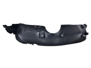 216-0610-01 TOLVA SALPICADERA CV CAPTIVA 08-10 ORIGINAL IZQ