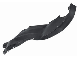 TIS34 TOLVA INT SALPICADERA GM CAVALIER 00-02 PLASTICO RH N-TW