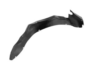 TIS66 TOLVA INT SALPICADERA GM CAVALIER 93-94 PLASTICO RH N-TW