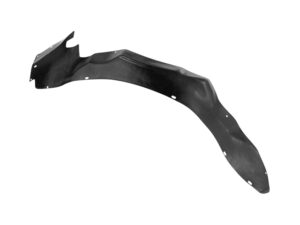 TIS65 TOLVA INT SALPICADERA GM CAVALIER 93-94 PLASTICO LH N-TW