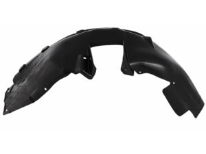 TIS52 TOLVA INT SALPICADERA GM CHEVY 94-08 PLASTICO RH N-TW