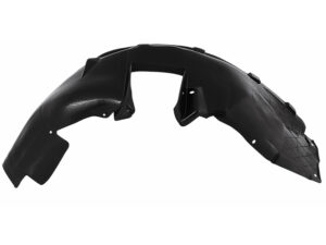 TIS51 TOLVA INT SALPICADERA GM CHEVY 94-08 PLASTICO LH N-TW