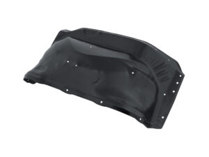 TIS6 TOLVA INT SALPICADERA GM PU 81-91 RH N-TW