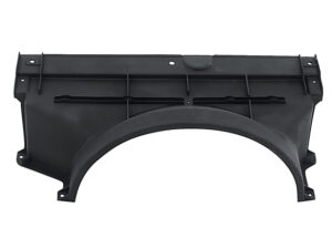 TORA6 TOLVA RADIADOR CHEV PU 92-98 SUP 8 CIL N-TW