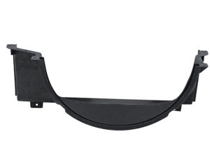 TORA5 TOLVA RADIADOR CHEV PU 92-98 INF 8 CIL N-TW