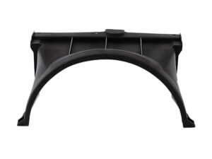 TORA22 TOLVA RADIADOR CHEV PU 92-98 SUP 6 CIL N-TW