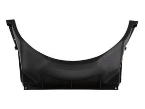 TORA21 TOLVA RADIADOR CHEV PU 92-98 INF 6 CIL N-TW