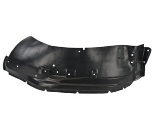 216-0616-02 TOLVA SALPICADERA CV COLORADO 04-12 PLASTICO DER