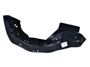 TIS530 TOLVA INT SALPICADERA CHEV COLORADO 04-12 EXTENCION 2WD RH