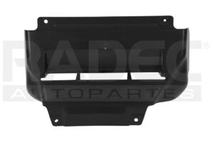 216-0616-14 TOLVA MOTOR CV COLORADO 16-21 4X2/4X4/LT/Z71 L4/V6 4/6 CILINDROS 2.5/3.6L 4 PUERTAS