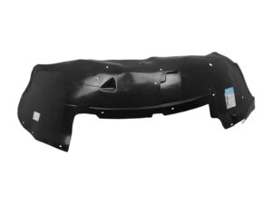 TIS98 TOLVA INT SALPICADERA GM PU 99-07 PLASTICO RH N-TW