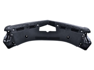 216-0622-04 TOLVA MARCO RADIADOR CV EQUINOX SUPERIOR 10-17