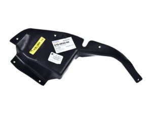 TIM37 TOLVA INF MOTOR CHEV EQUINOX 05-09/TORRENT 06-09 LH