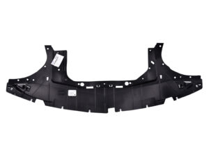216-0622-07 TOLVA MOTOR INFERIOR CV EQUINOX 18-19 1.5 LITROS TURBO