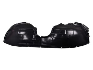 216-0622-10 TOLVA SALPICADERA CV EQUINOX 18-19 DER