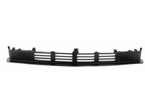 TSDA26 TOLVA SUP DEF DEL CHEV PU 97-05 HEAVY DUTY 3500 N-TW