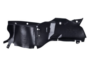 216-0625-02 TOLVA MOTOR INFERIOR CV HHR 06-10 DER