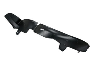 216-0626-00 TOLVA SALPICADERA CV IMPALA 00-05 PLASTICO DER