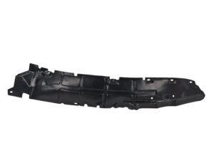 216-0629-00 TOLVA SALPICADERA CV LUV 97-05 PLASTICO DER