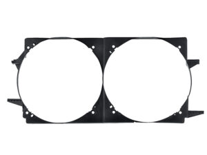 216-0630-04 TOLVA VENTILADOR CV MALIBU 97-03 TW