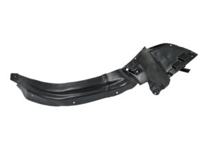 TIS351 TOLVA INT SALPICADERA GM MALIBU 08-12 PLASTICO LH N-TW