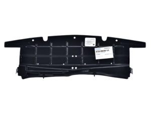 216-0630-11 TOLVA MOTOR INFERIOR CV MALIBU DELANTERA 04-08
