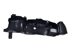 216-0630-20 TOLVA MOTOR INFERIOR CV MALIBU 08-12 2.4 LTS DER