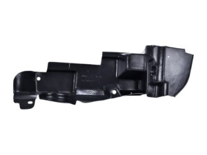 216-0630-21 TOLVA MOTOR INFERIOR CV MALIBU 08-12 2.4 LTS IZQ