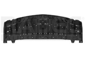 216-0630-25 TOLVA MOTOR CV MALIBU 18-23 LT/LS/PREMIER/LTZ L4/V6 4/6 CILINDROS 1.5/2.0/2.5L 4 PUERTAS INFERIOR