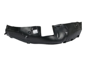 216-0631-01 TOLVA SALPICADERA CV MERIVA 04-06 PLASTICO IZQ