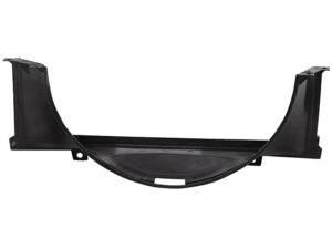 TORA9 TOLVA RADIADOR CHEV S10 82-94 INF 6 CIL N-TW