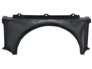 TORA8 TOLVA RADIADOR CHEV S10 82-94 SUP 4 CIL N-TW