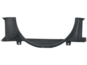 TORA7 TOLVA RADIADOR CHEV S10 82-94 INF 4 CIL N-TW