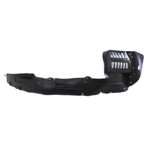 216-0635-20 TOLVA SALPICADERA DELANTERA CV S-10 23-24 DER