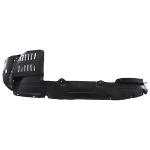 216-0635-21 TOLVA SALPICADERA DELANTERA CV S-10 23-24 IZQ