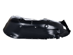 216-0637-06 TOLVA SALPICADERA DELANTERA CV SIERRA 11-14 2500/3500 DER