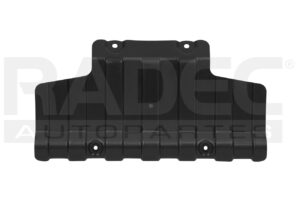 216-0639-24 TOLVA MOTOR CV SILVERADO 19-22 4X2/4X4/CUSTOM V6/V8 6/8 CILINDROS 4.3/5.3 L 2/4 PUERTAS INFERIOR