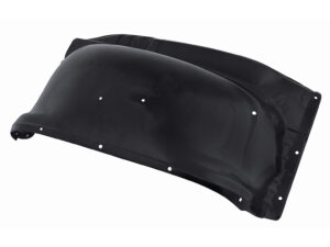 TIS8 TOLVA INT SALPICADERA GM PU 73-80 RH N-TW