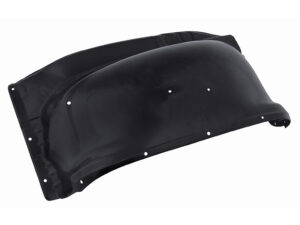 TIS7 TOLVA INT SALPICADERA GM PU 73-80 LH N-TW