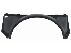 TOR2 TOLVA RADIADOR CHEV PU 73-80 SUP 8 CIL N-TW