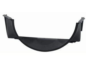 TOR1 TOLVA RADIADOR CHEV PU 73-80 INF 8 CIL N-TW