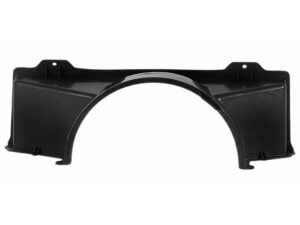 TORA28 TOLVA RADIADOR CHEV SUBURBAN 00-03 SUP N-TW