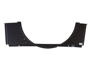 TORA25 TOLVA RADIADOR CHEV SUBURBAN/SILVERADO 94-99 INF N-TW