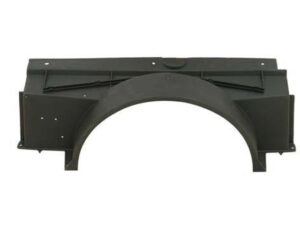 TORA26 TOLVA RADIADOR CHEV SUBURBAN/SILVERADO 94-99 SUP N-TW