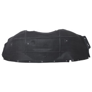 216-0644-06 TOLVA SALPICADERA CV TAHOE 15-20 DER (FELPA)