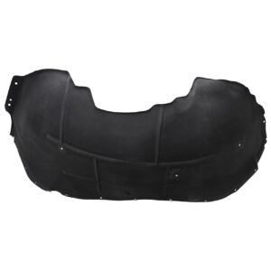 216-0644-07 TOLVA SALPICADERA CV TAHOE 15-20 IZQ (FELPA)