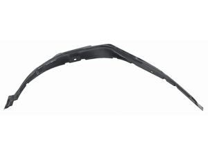 216-0646-01 TOLVA SALPICADERA CV TRACKER 89-98 PLASTICO IZQ