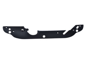 216-0647-02 TOLVA MARCO RADIADOR CV TRAIL BLAZER SUPERIOR 02-09